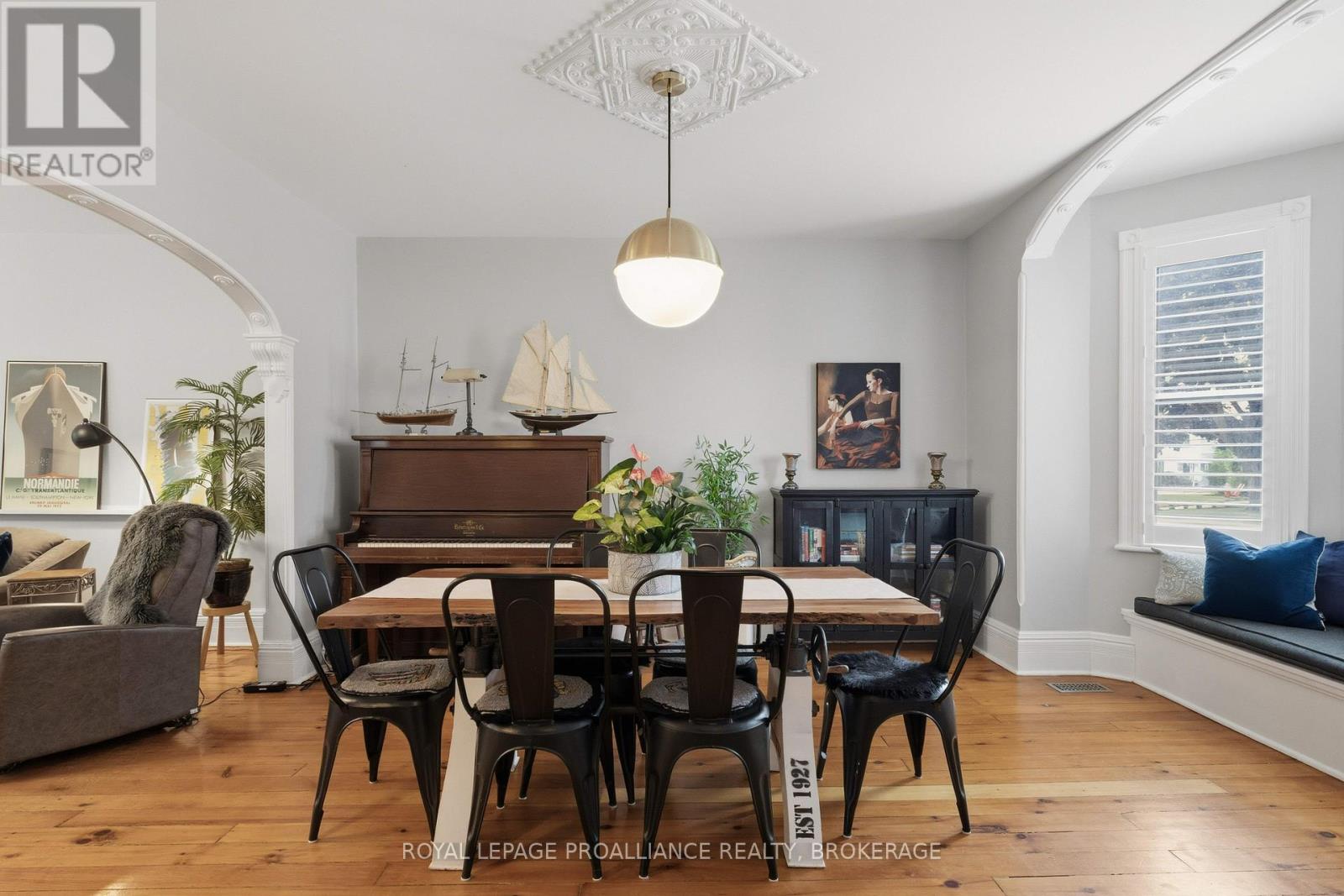 125 Arthur Street, Gananoque, Ontario K7G 1B1 - Photo 22 - X13422876