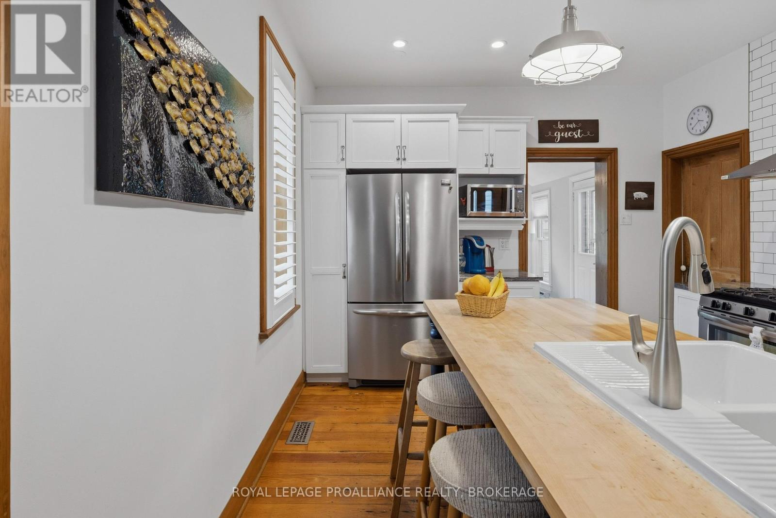 125 Arthur Street, Gananoque, Ontario K7G 1B1 - Photo 24 - X13422876