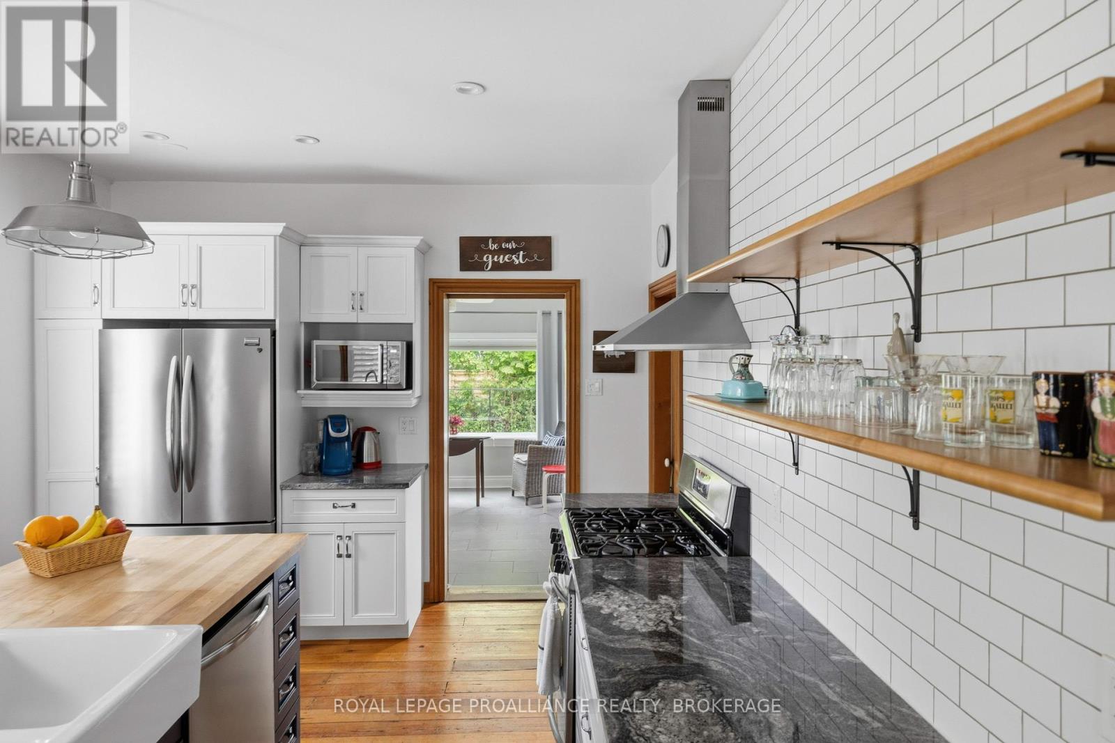 125 Arthur Street, Gananoque, Ontario K7G 1B1 - Photo 29 - X13422876