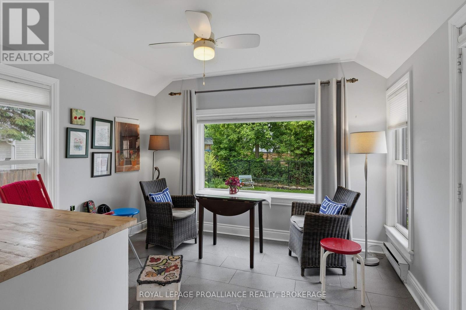 125 Arthur Street, Gananoque, Ontario K7G 1B1 - Photo 30 - X13422876