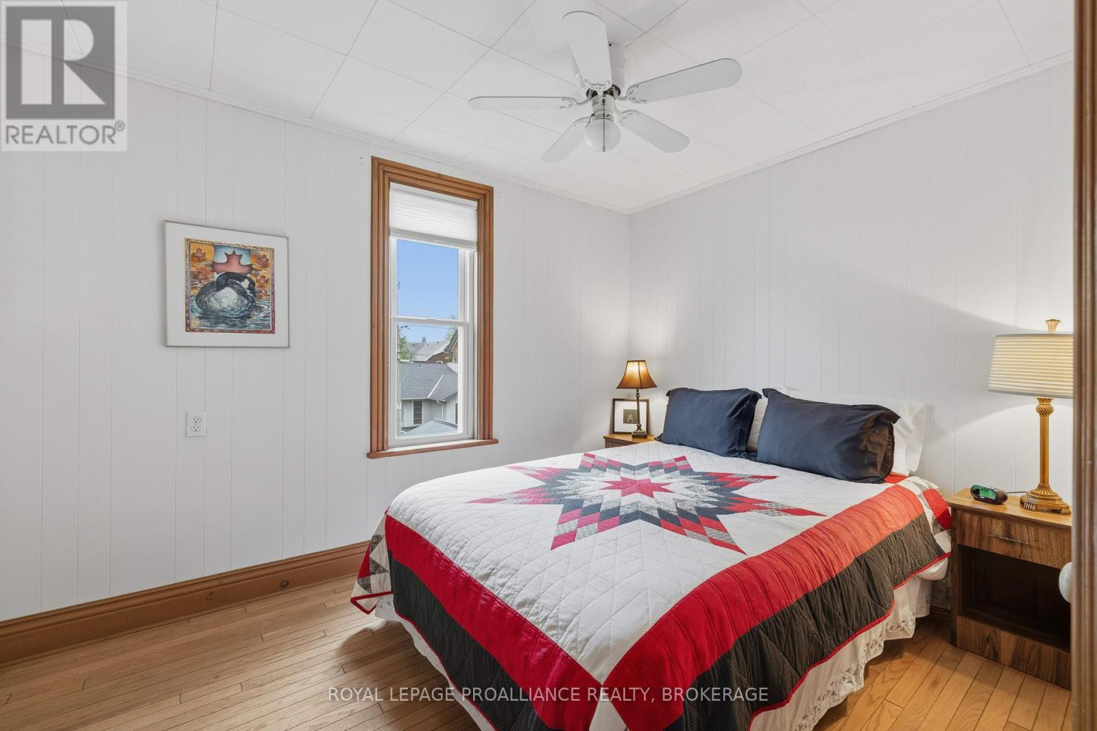 125 Arthur Street, Gananoque, Ontario K7G 1B1 - Photo 32 - X13422876