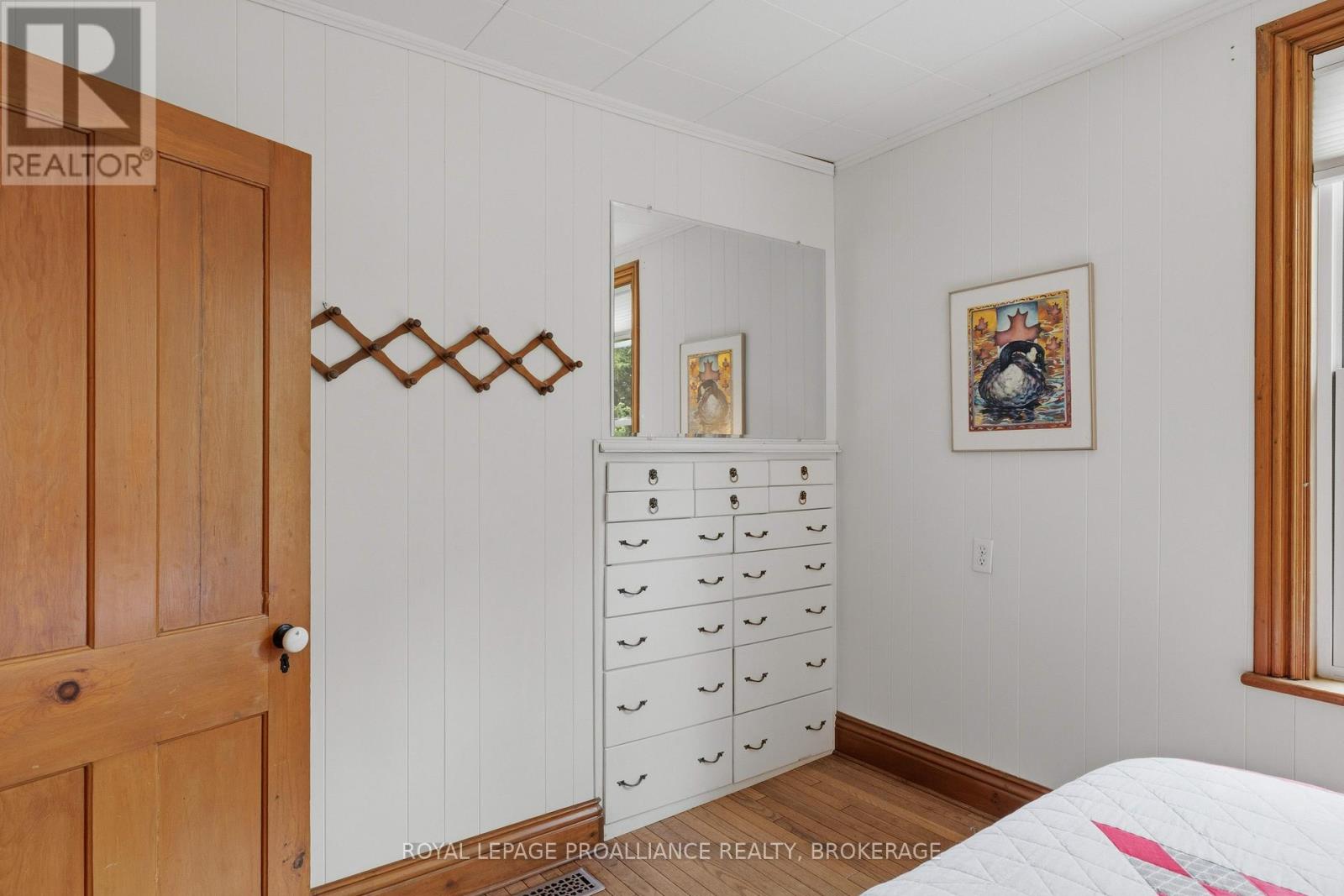 125 Arthur Street, Gananoque, Ontario K7G 1B1 - Photo 33 - X13422876