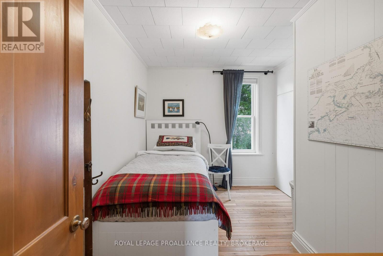 125 Arthur Street, Gananoque, Ontario K7G 1B1 - Photo 34 - X13422876