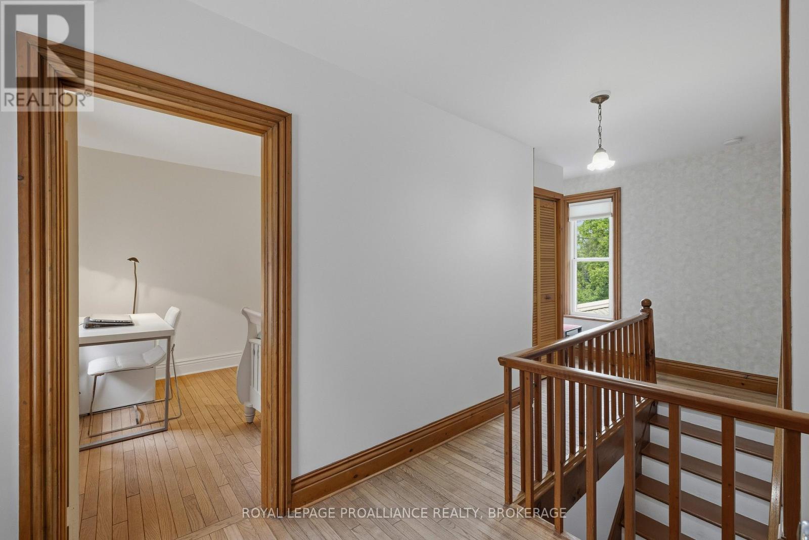 125 Arthur Street, Gananoque, Ontario K7G 1B1 - Photo 37 - X13422876