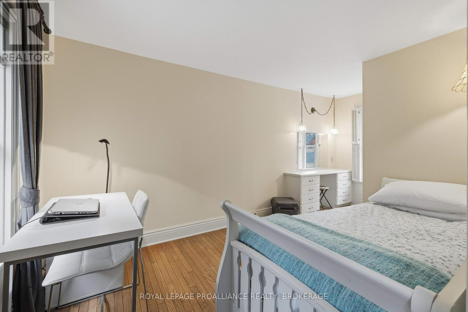 125 Arthur Street, Gananoque, Ontario K7G 1B1 - Photo 38 - X13422876