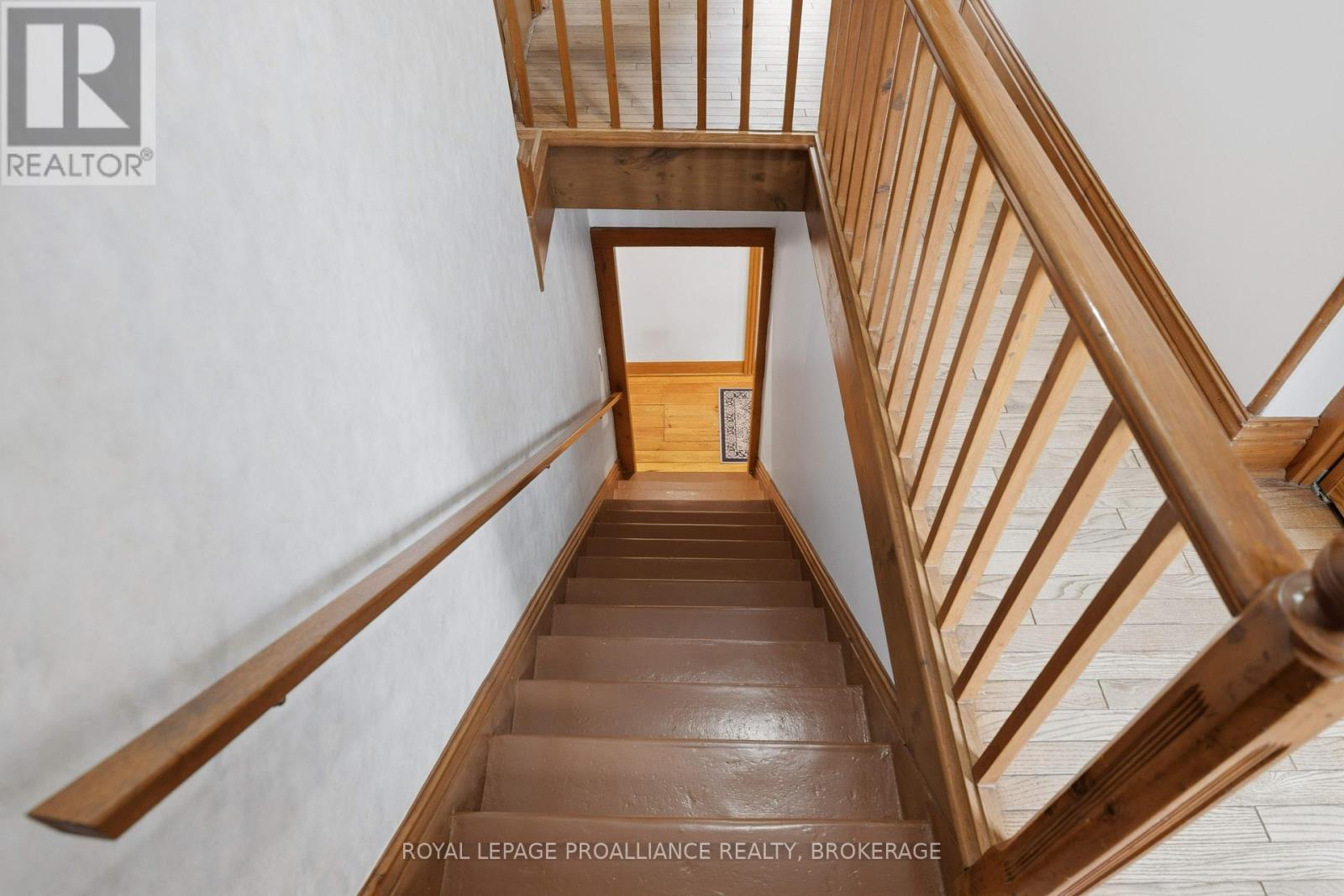 125 Arthur Street, Gananoque, Ontario K7G 1B1 - Photo 41 - X13422876