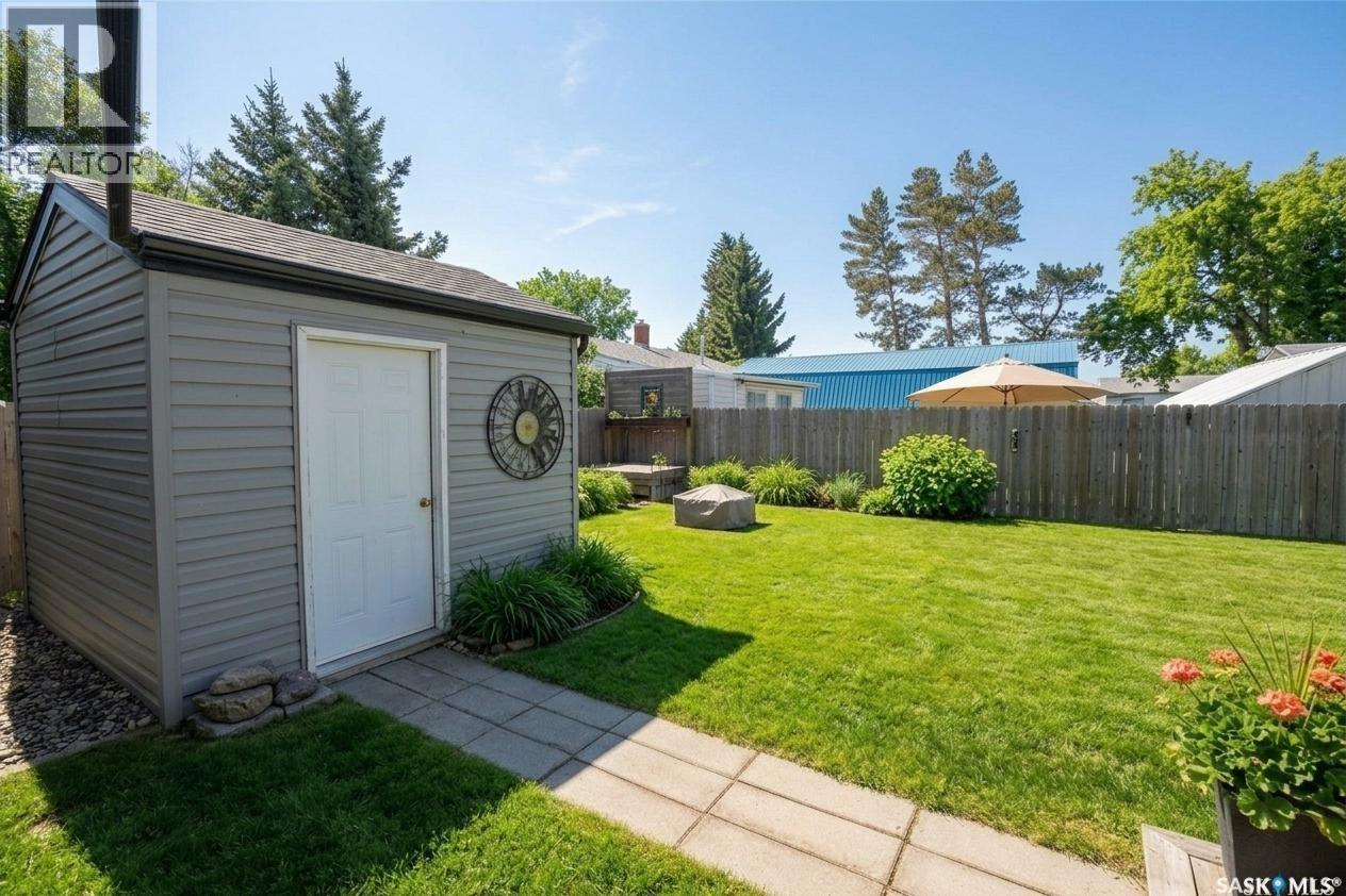 229 Poplar Street, Wolseley, Saskatchewan  S0G 5H0 - Photo 41 - SK029053