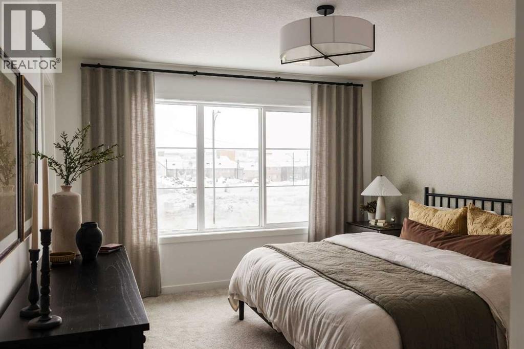 178 Clearwater Terrace, Chestermere, Alberta  T1X 2M5 - Photo 8 - A2304316