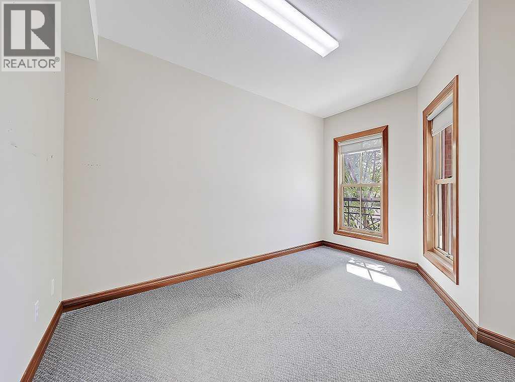 201, 120 4 Avenue SW, High River, Alberta  T1V 1B6 - Photo 14 - A2272387