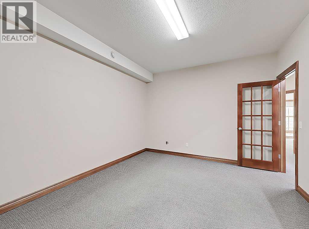 201, 120 4 Avenue SW, High River, Alberta  T1V 1B6 - Photo 10 - A2272387