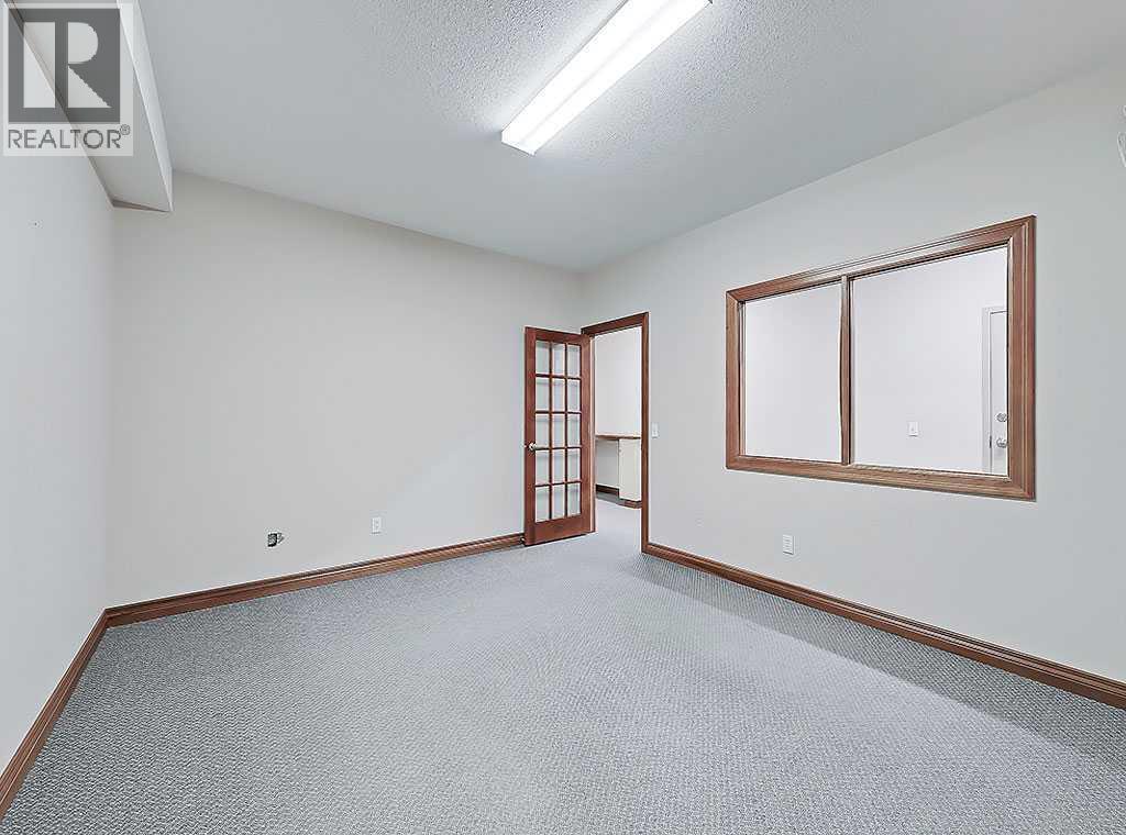 201, 120 4 Avenue SW, High River, Alberta  T1V 1B6 - Photo 9 - A2272387