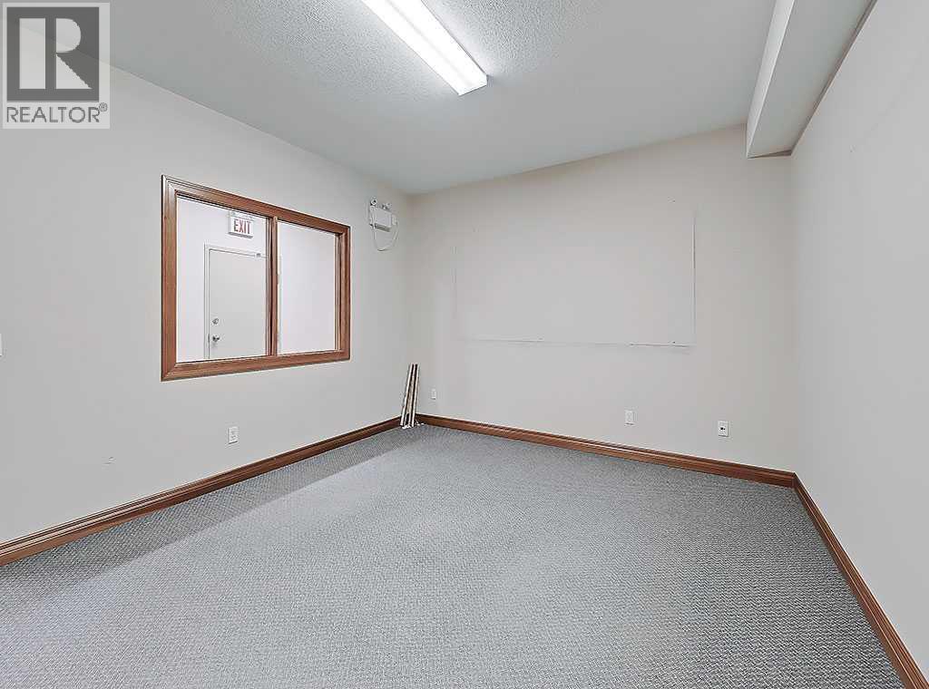 201, 120 4 Avenue SW, High River, Alberta  T1V 1B6 - Photo 7 - A2272387
