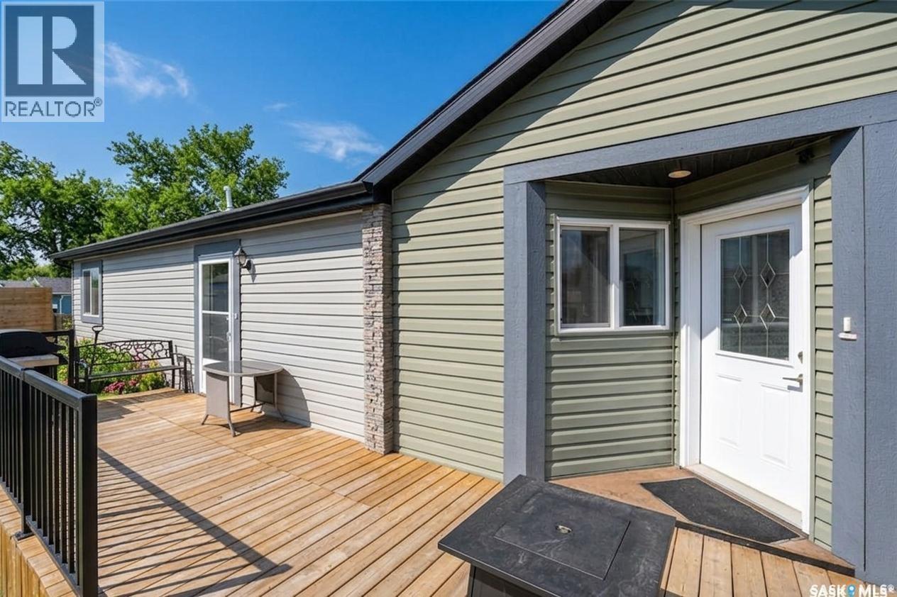 229 Poplar Street, Wolseley, Saskatchewan  S0G 5H0 - Photo 44 - SK029053