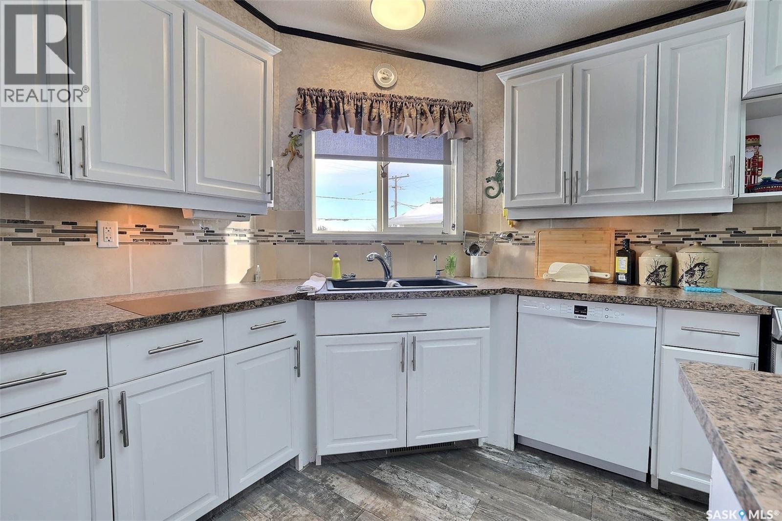 229 Poplar Street, Wolseley, Saskatchewan  S0G 5H0 - Photo 4 - SK029053