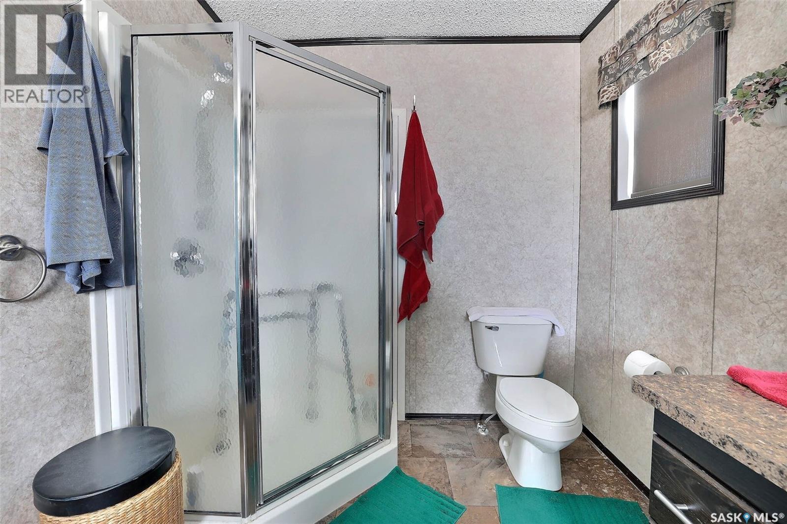 229 Poplar Street, Wolseley, Saskatchewan  S0G 5H0 - Photo 19 - SK029053