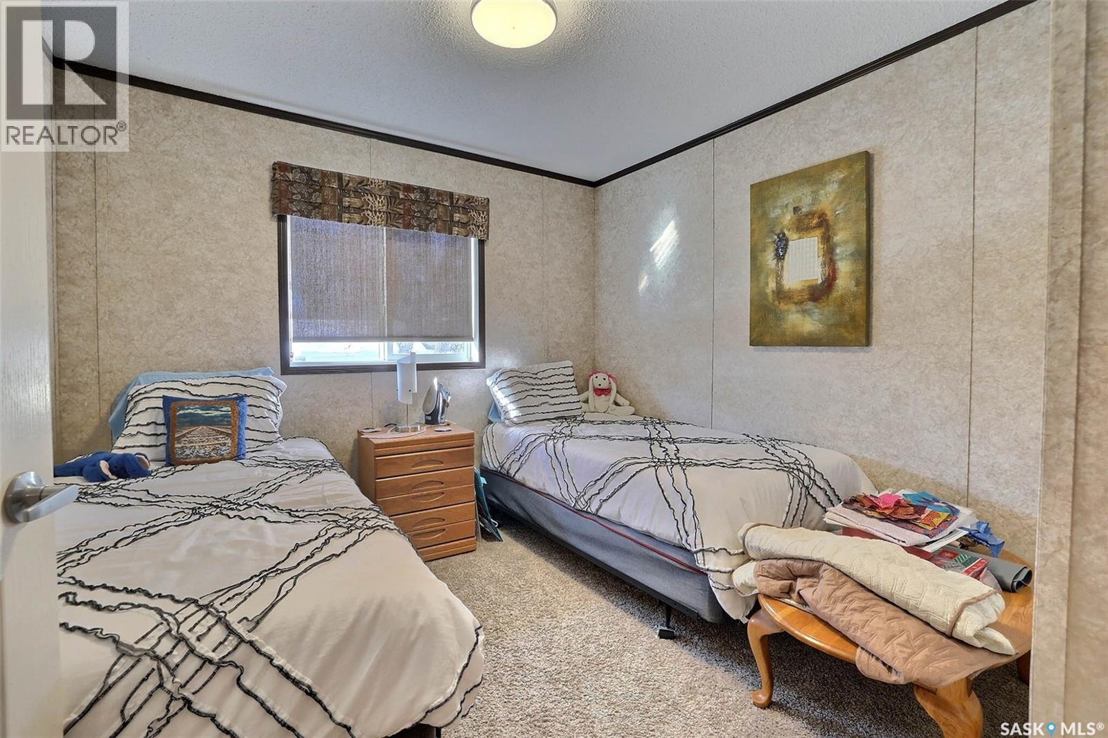 229 Poplar Street, Wolseley, Saskatchewan  S0G 5H0 - Photo 23 - SK029053