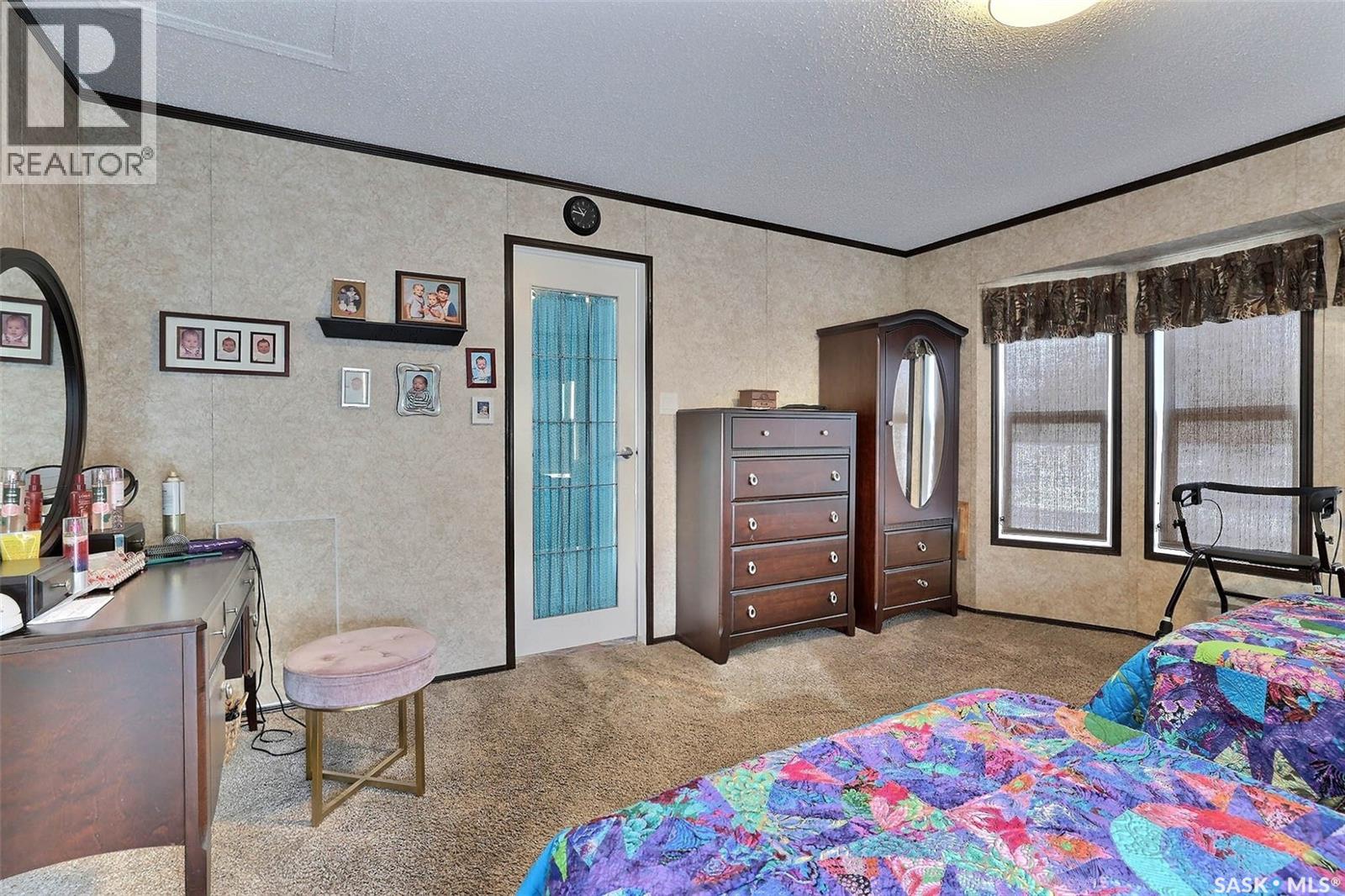229 Poplar Street, Wolseley, Saskatchewan  S0G 5H0 - Photo 17 - SK029053