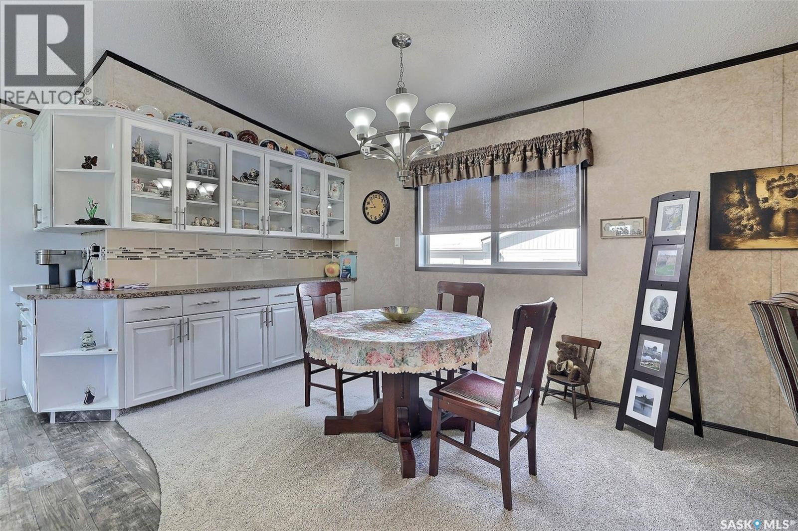229 Poplar Street, Wolseley, Saskatchewan  S0G 5H0 - Photo 9 - SK029053