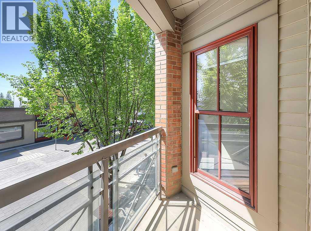 201, 120 4 Avenue SW, High River, Alberta  T1V 1B6 - Photo 24 - A2272387