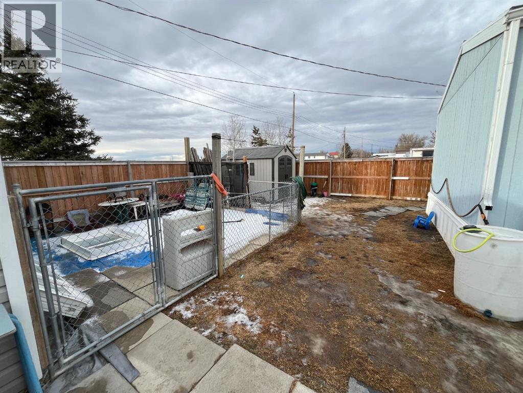 331 Gleichen Street, Gleichen, Alberta  T0J 1N0 - Photo 38 - A2286529