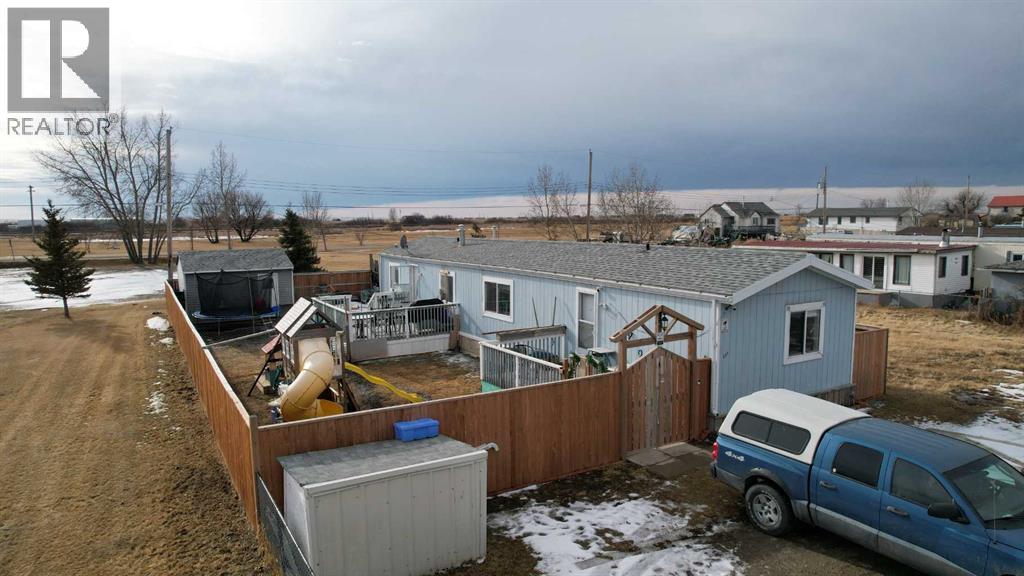 331 Gleichen Street, Gleichen, Alberta  T0J 1N0 - Photo 47 - A2286529