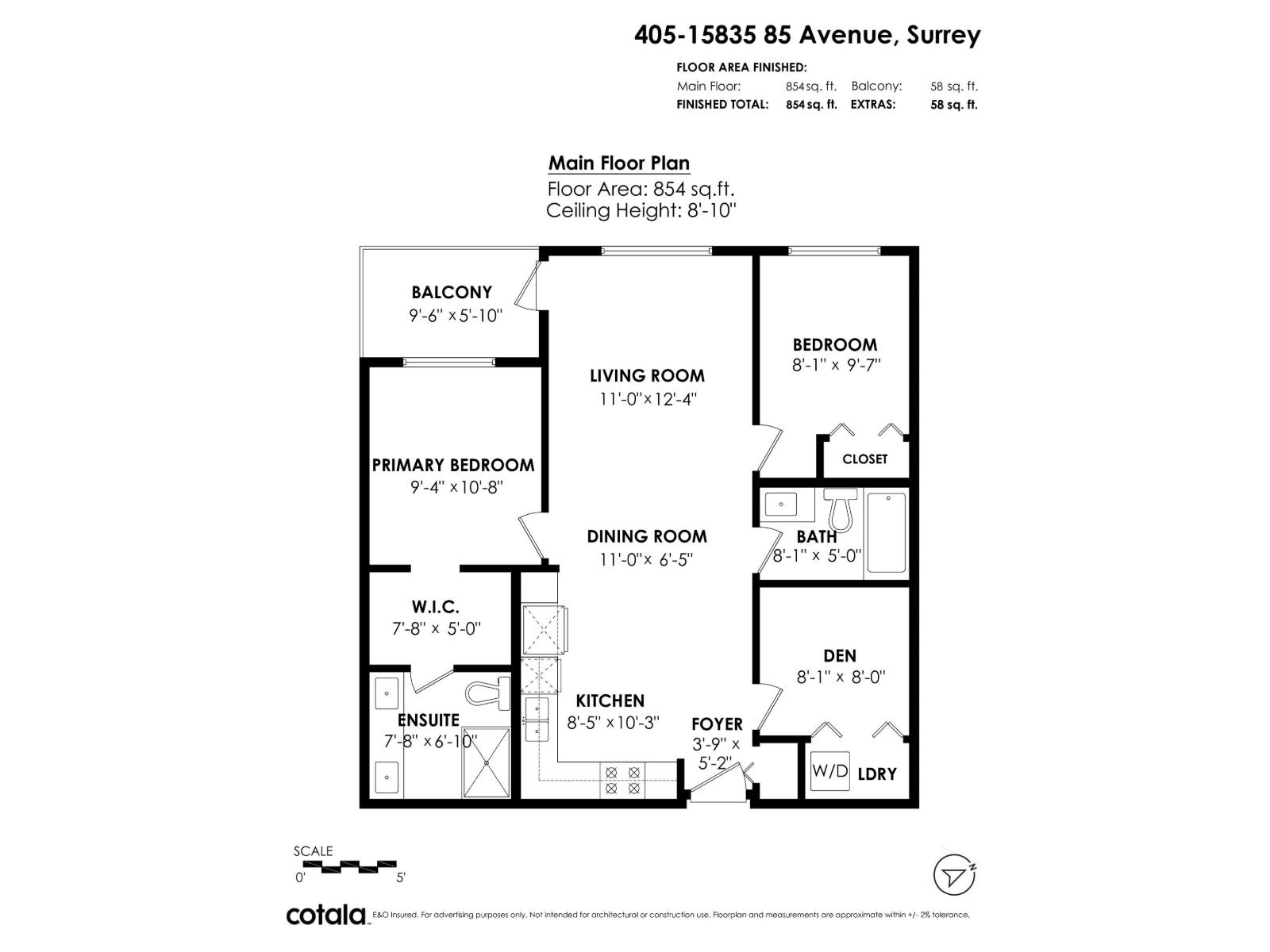 Listing image 2