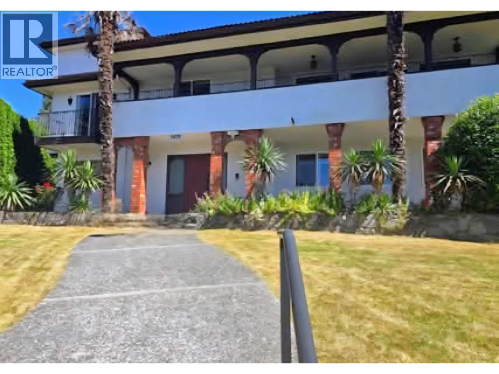 5478 HEATHDALE COURT
