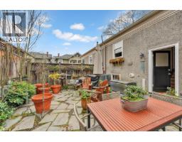2303 W 3RD AVENUE, Vancouver, British Columbia