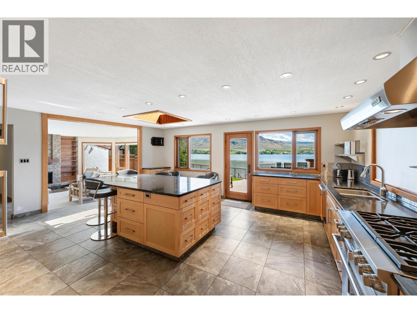 1409 85th Street, Osoyoos, British Columbia  V0H 1V1 - Photo 18 - 10387990