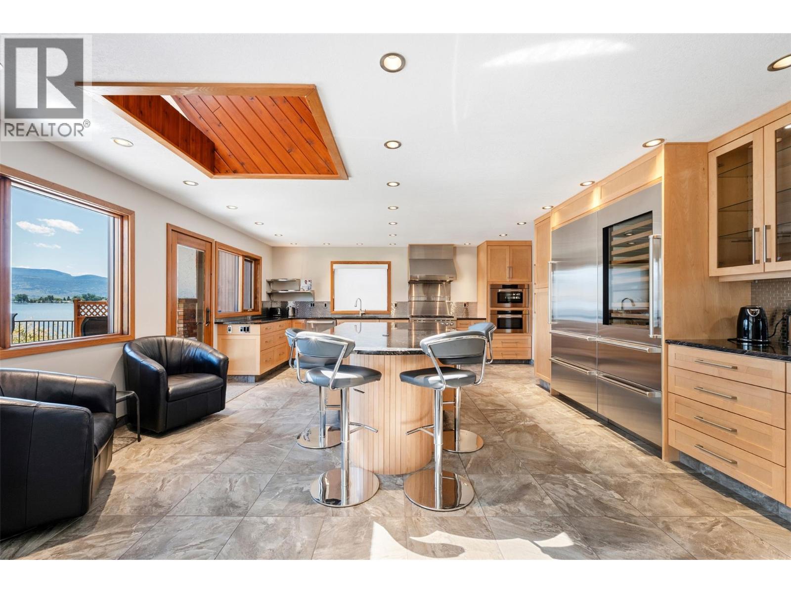 1409 85th Street, Osoyoos, British Columbia  V0H 1V1 - Photo 21 - 10387990