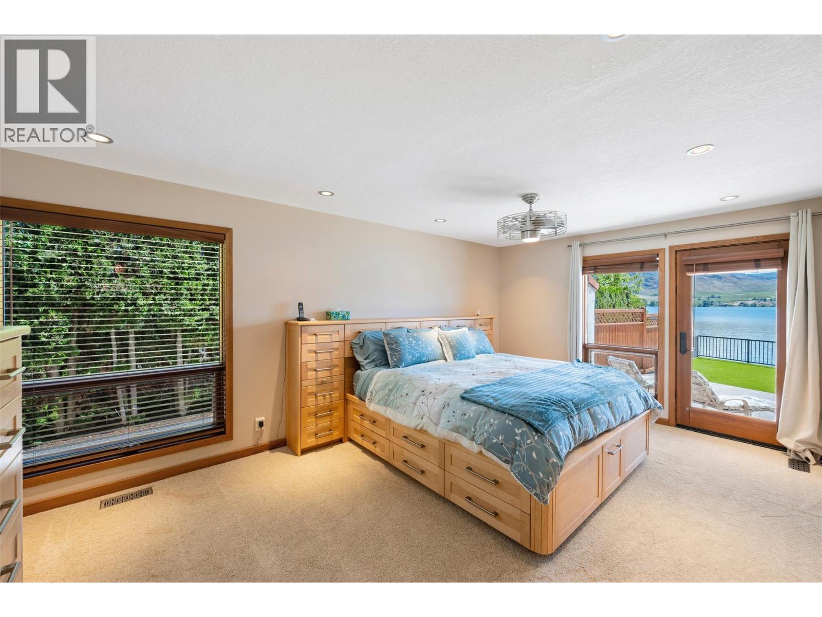 1409 85th Street, Osoyoos, British Columbia  V0H 1V1 - Photo 24 - 10387990
