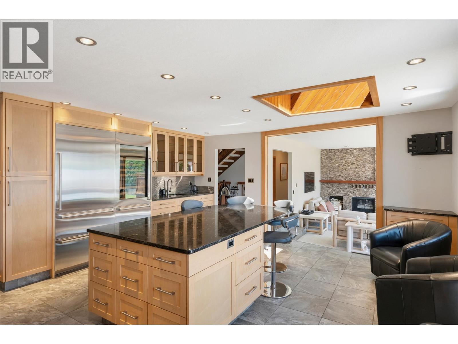 1409 85th Street, Osoyoos, British Columbia  V0H 1V1 - Photo 20 - 10387990
