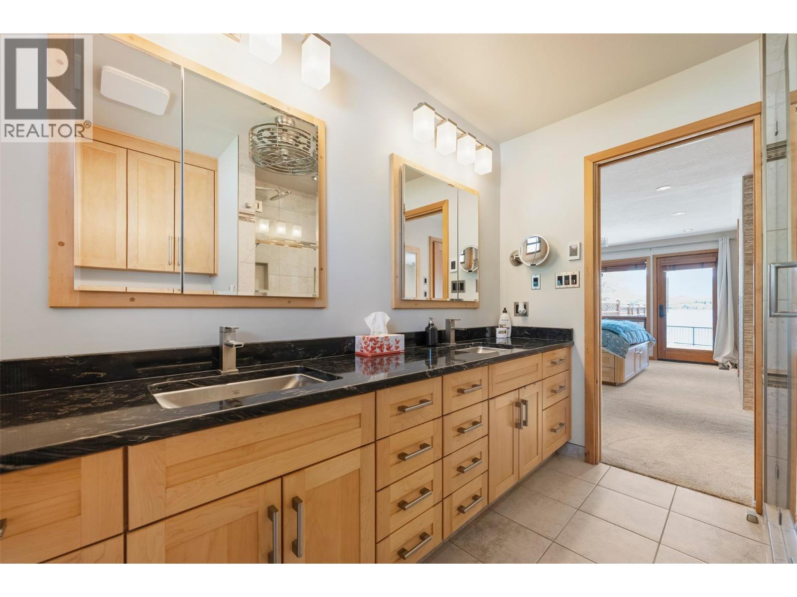 1409 85th Street, Osoyoos, British Columbia  V0H 1V1 - Photo 31 - 10387990