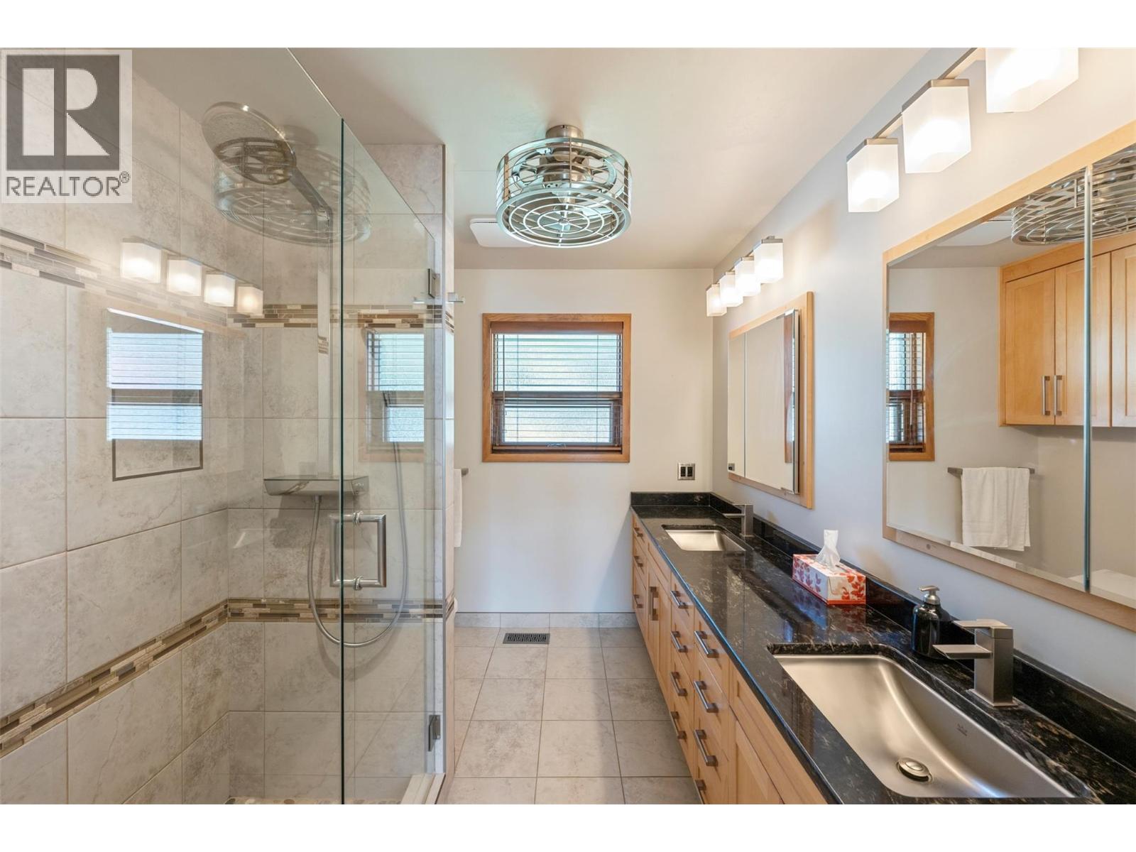1409 85th Street, Osoyoos, British Columbia  V0H 1V1 - Photo 28 - 10387990