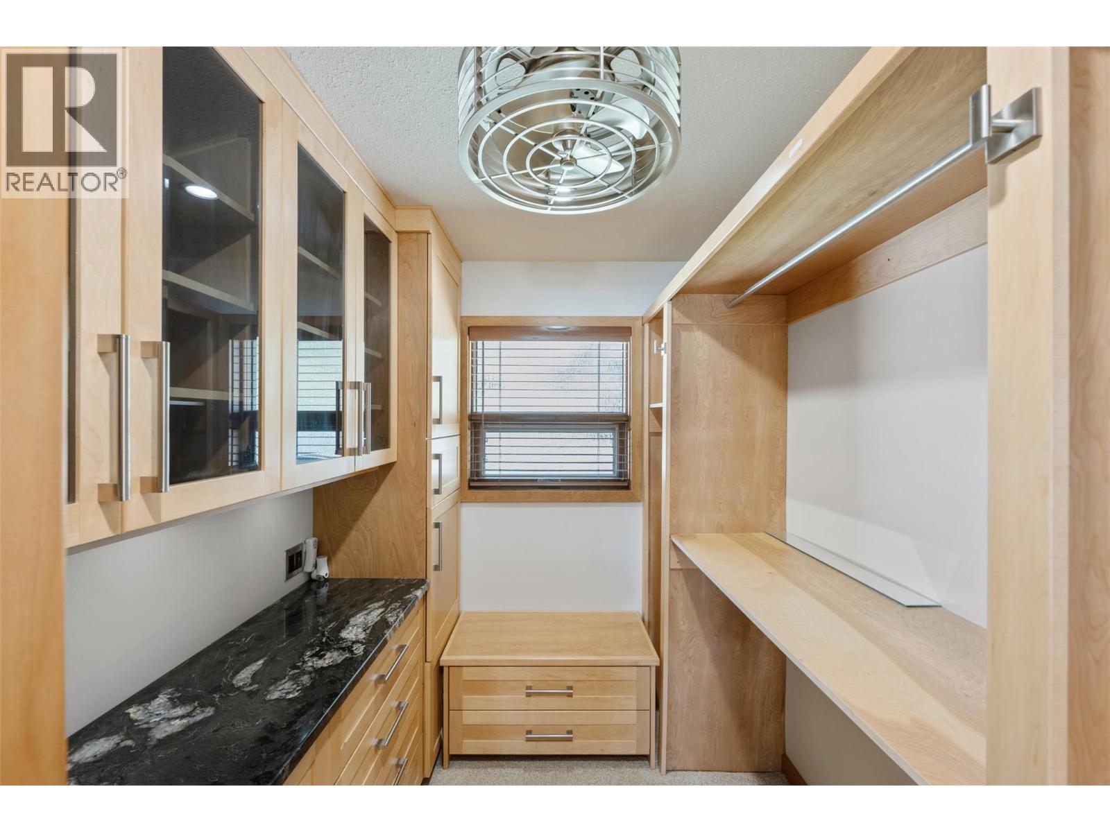 1409 85th Street, Osoyoos, British Columbia  V0H 1V1 - Photo 27 - 10387990