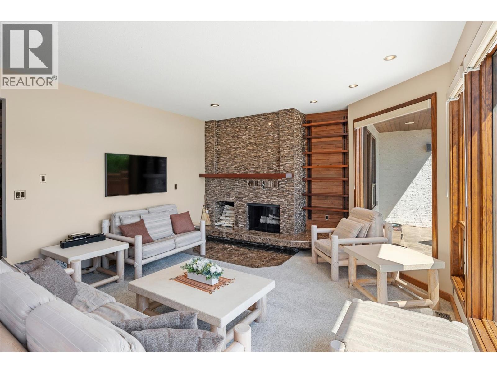 1409 85th Street, Osoyoos, British Columbia  V0H 1V1 - Photo 7 - 10387990