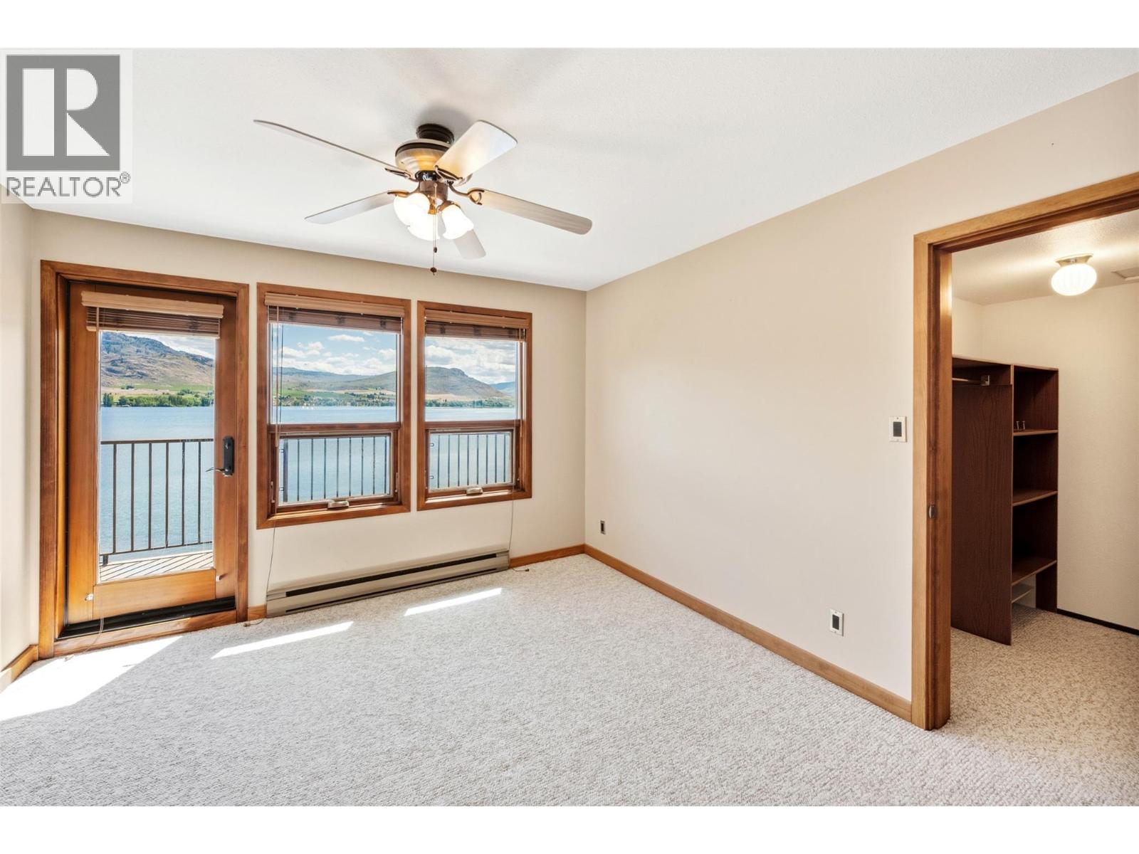 1409 85th Street, Osoyoos, British Columbia  V0H 1V1 - Photo 37 - 10387990