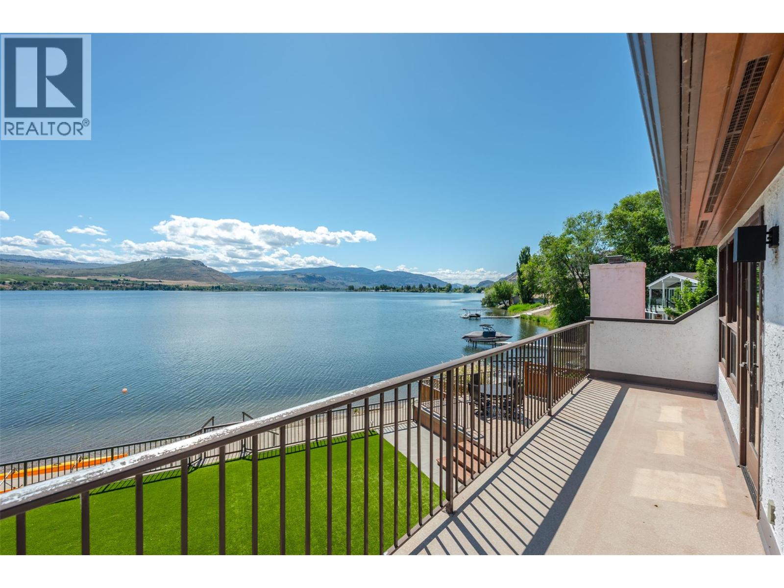 1409 85th Street, Osoyoos, British Columbia  V0H 1V1 - Photo 53 - 10387990
