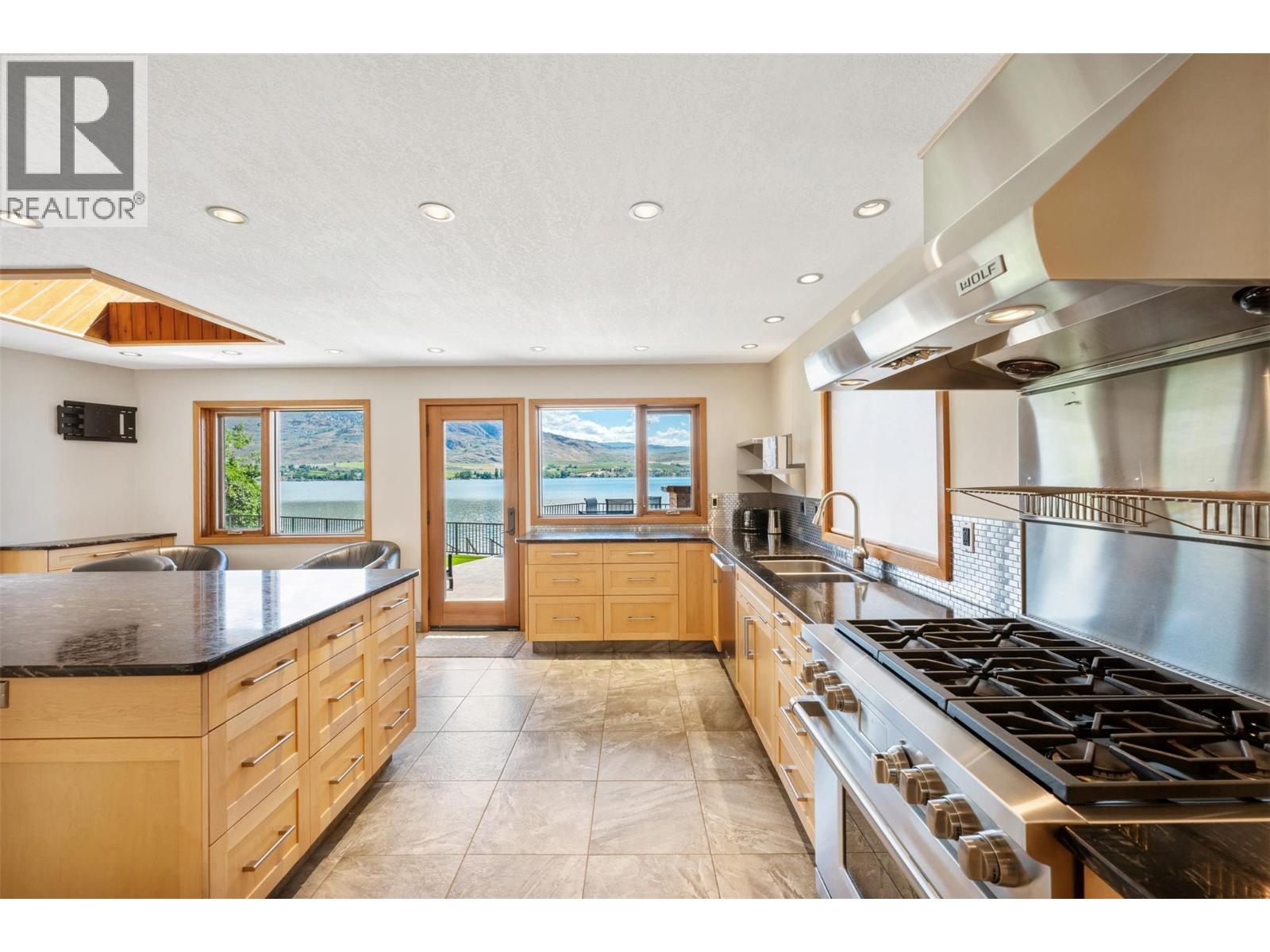 1409 85th Street, Osoyoos, British Columbia  V0H 1V1 - Photo 16 - 10387990