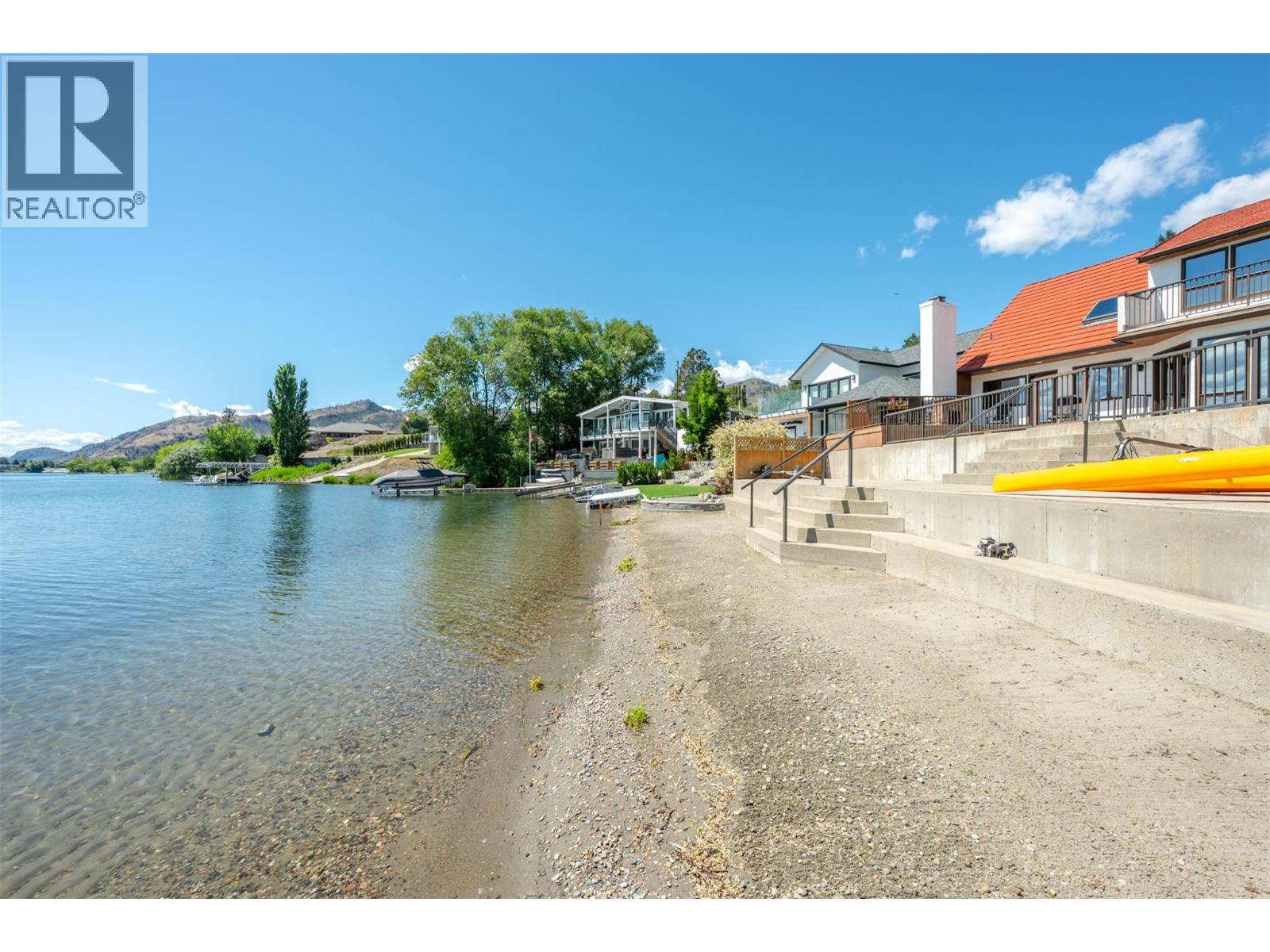 1409 85th Street, Osoyoos, British Columbia  V0H 1V1 - Photo 72 - 10387990