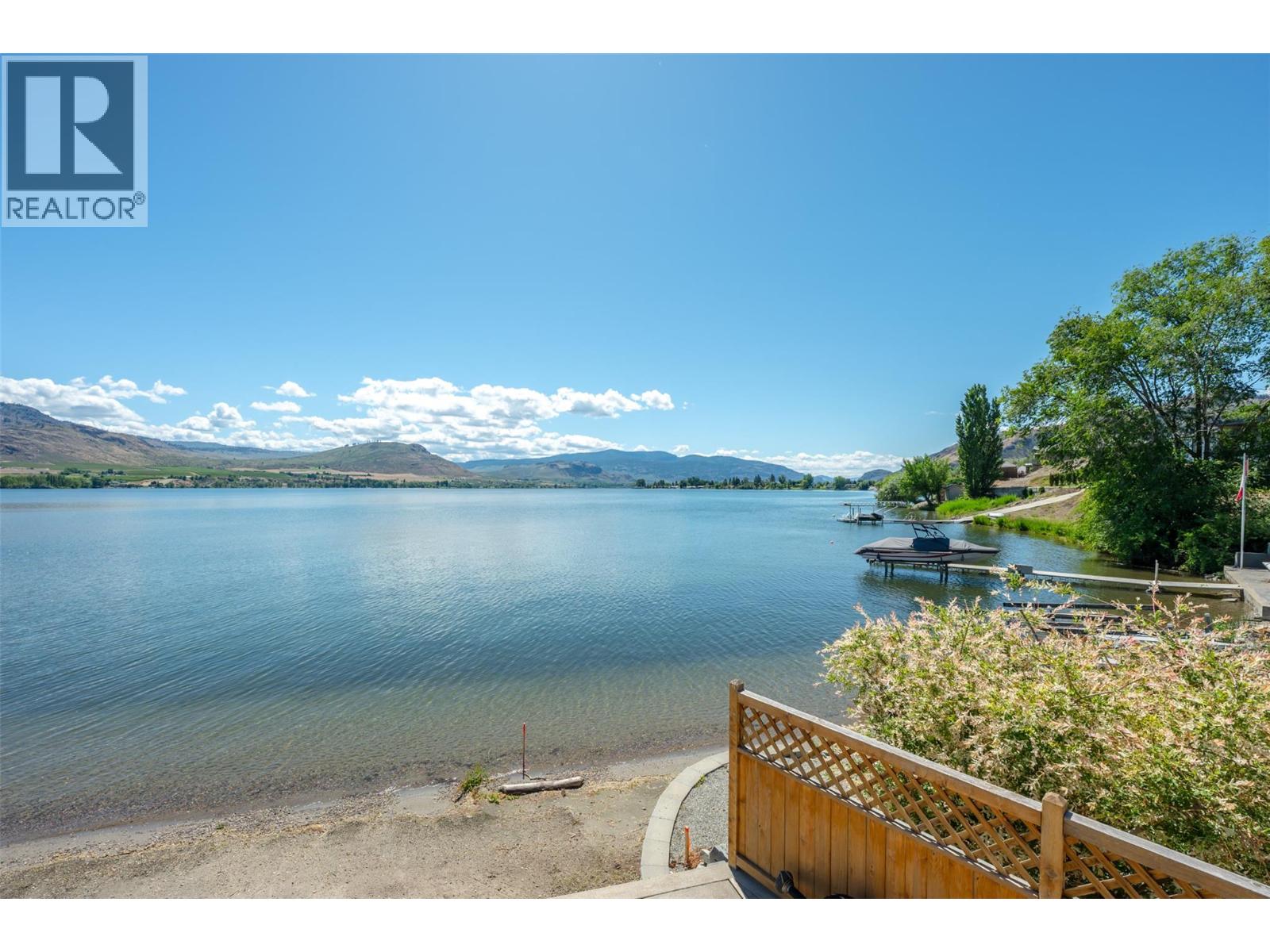 1409 85th Street, Osoyoos, British Columbia  V0H 1V1 - Photo 80 - 10387990