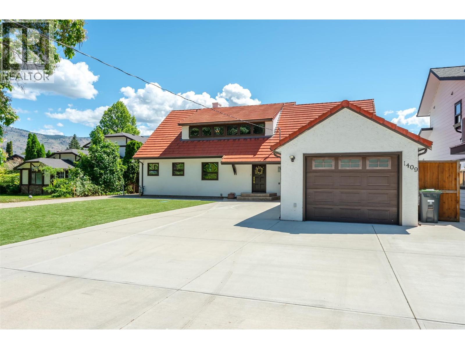 1409 85th Street, Osoyoos, British Columbia  V0H 1V1 - Photo 75 - 10387990