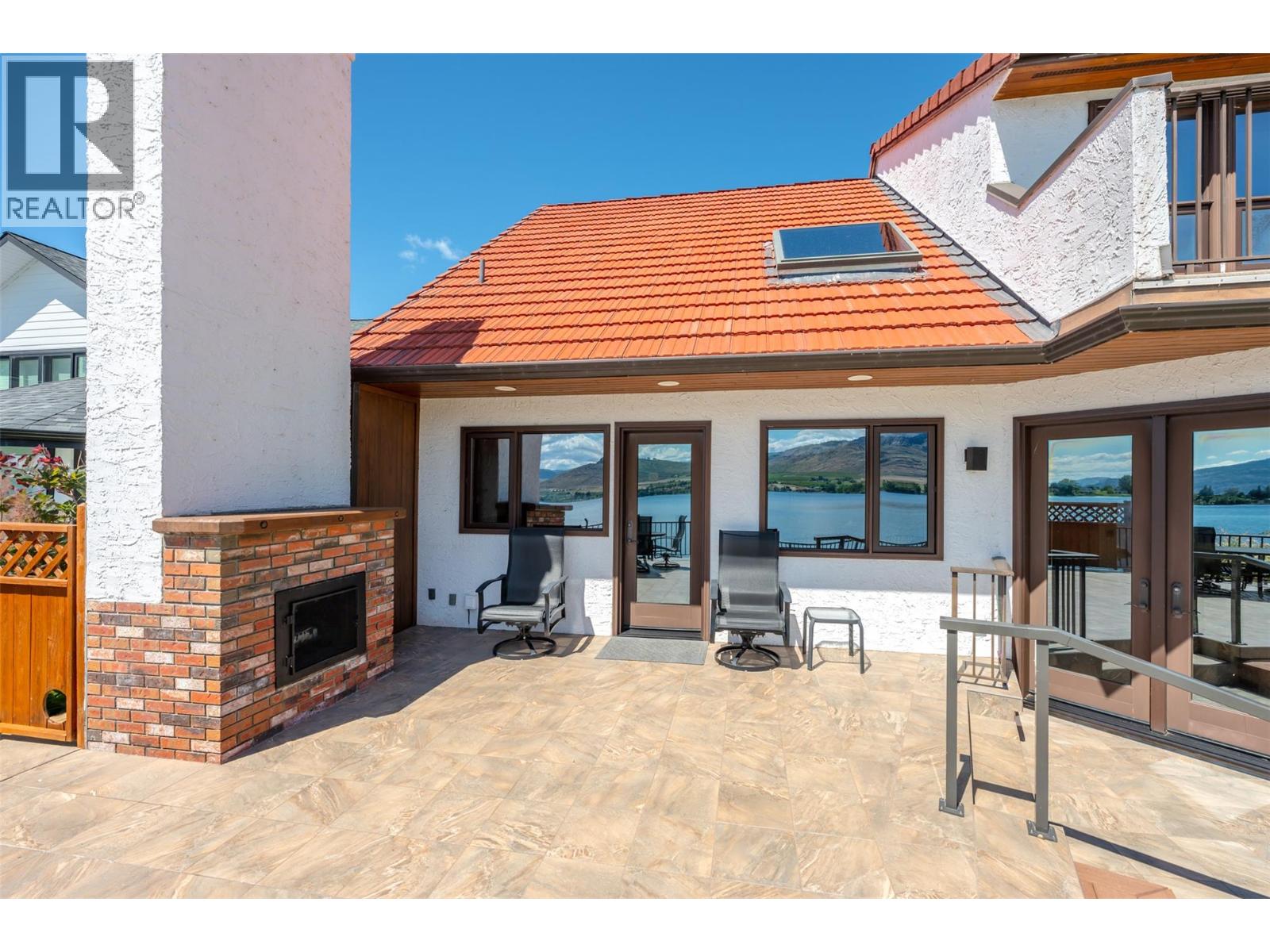 1409 85th Street, Osoyoos, British Columbia  V0H 1V1 - Photo 57 - 10387990