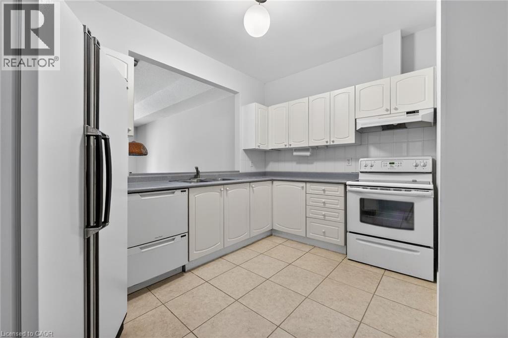 96 Bluelagoon Drive, Mount Hope, Ontario  L0R 1W0 - Photo 6 - 40837467