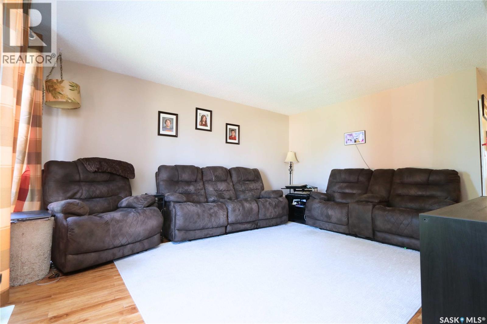 185 Mcburney Drive, Yorkton, Saskatchewan S3N 3N1 - Photo 11 - SK038686