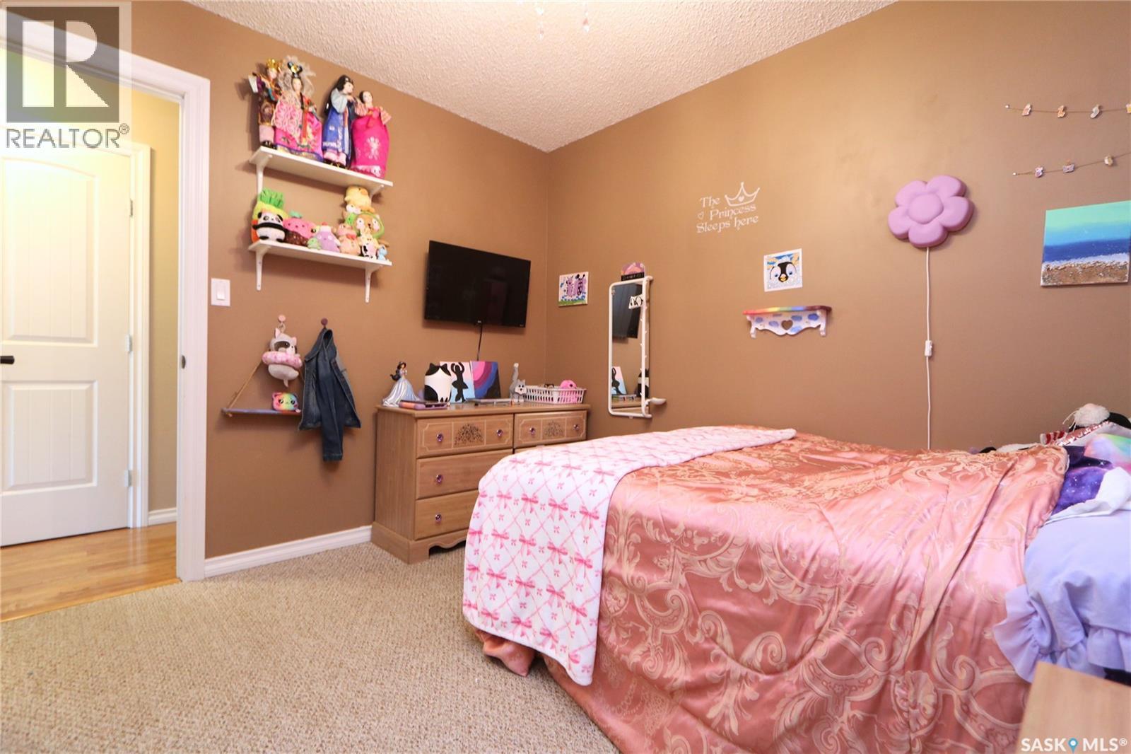 185 Mcburney Drive, Yorkton, Saskatchewan S3N 3N1 - Photo 13 - SK038686