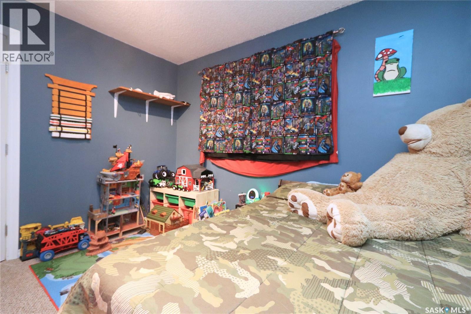 185 Mcburney Drive, Yorkton, Saskatchewan S3N 3N1 - Photo 21 - SK038686