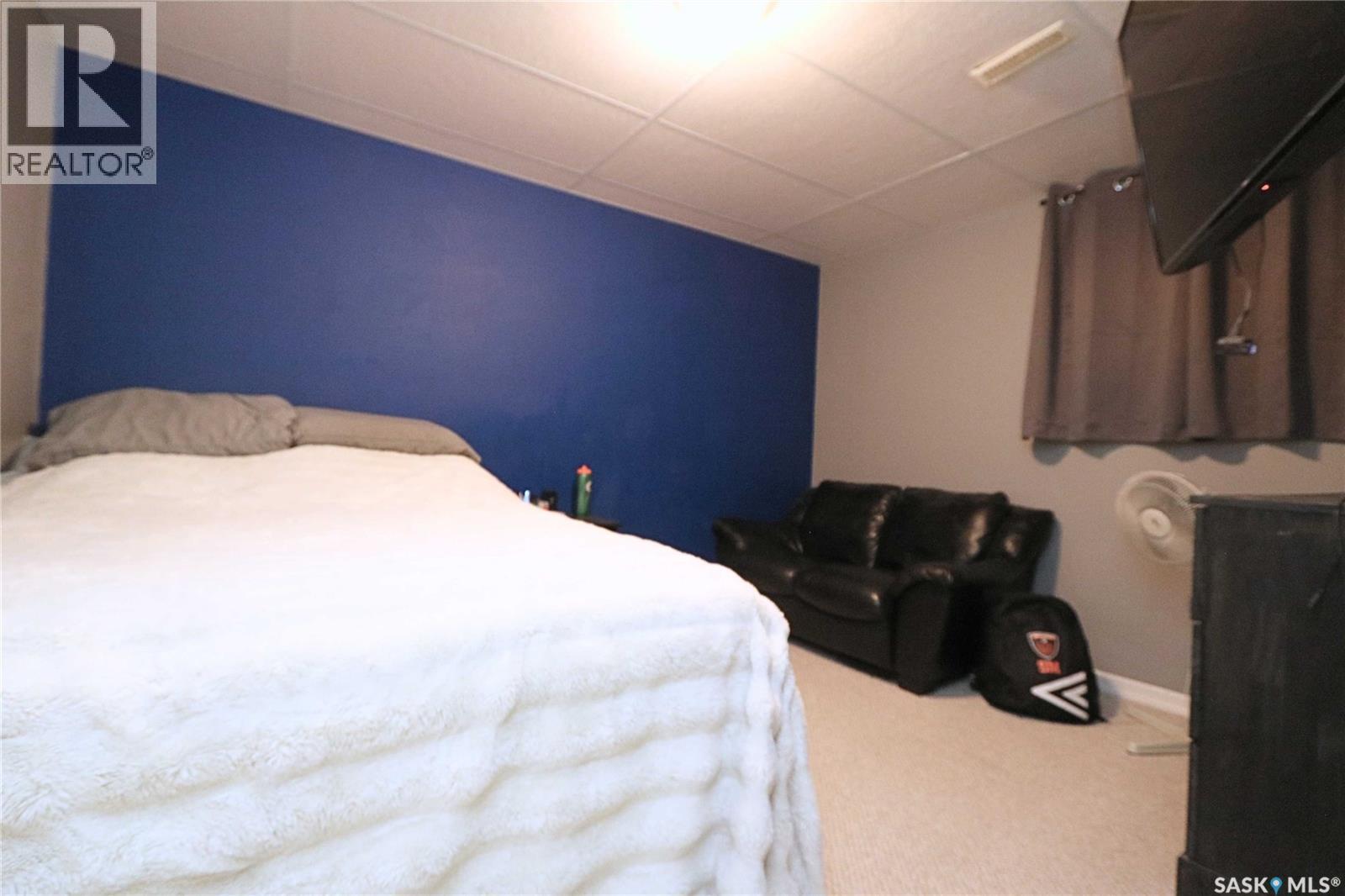 185 Mcburney Drive, Yorkton, Saskatchewan S3N 3N1 - Photo 24 - SK038686