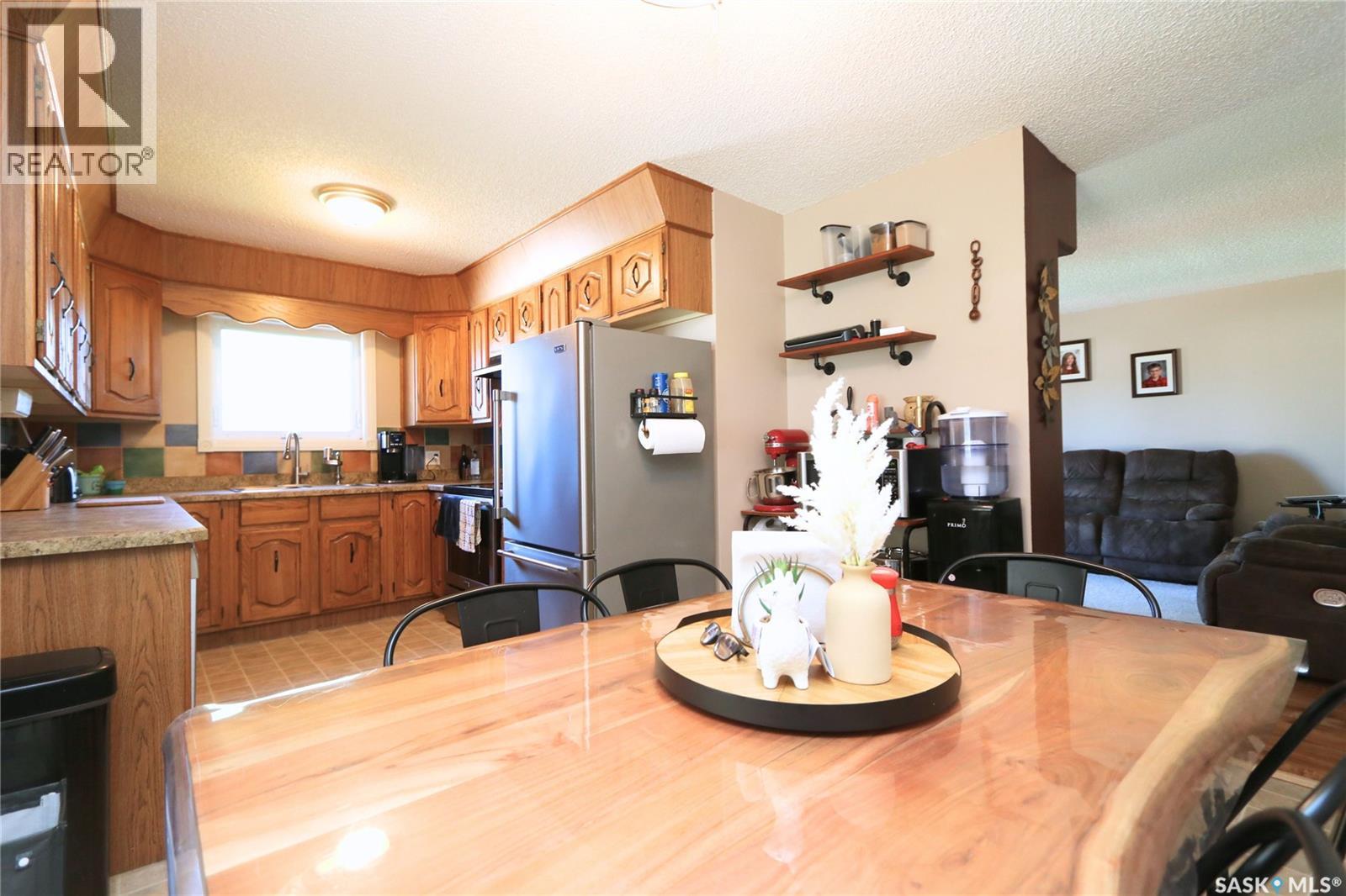 185 Mcburney Drive, Yorkton, Saskatchewan S3N 3N1 - Photo 3 - SK038686