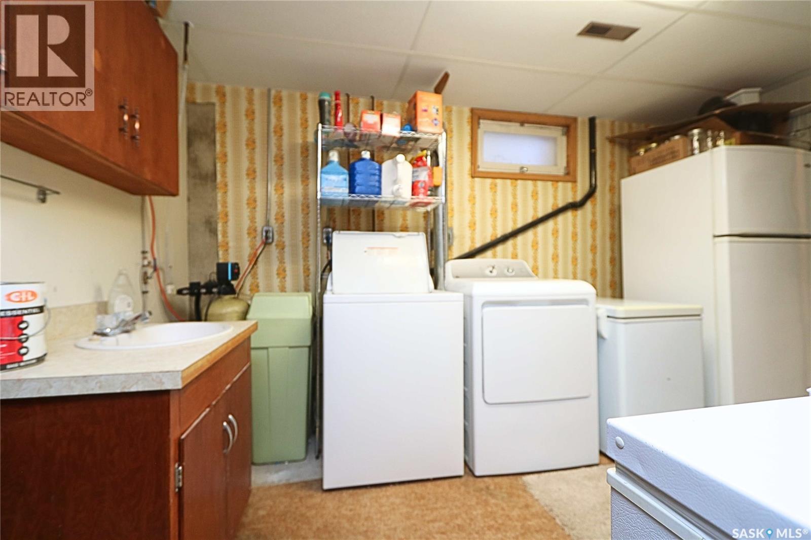 185 Mcburney Drive, Yorkton, Saskatchewan S3N 3N1 - Photo 31 - SK038686